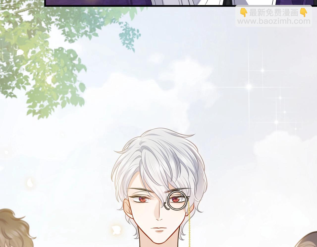 第18话 异世界追星？！(1/3)-第19话