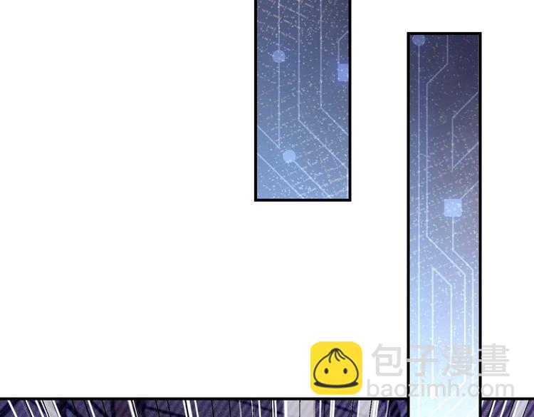 第28话 魔力高跟鞋(1/2)-第29话