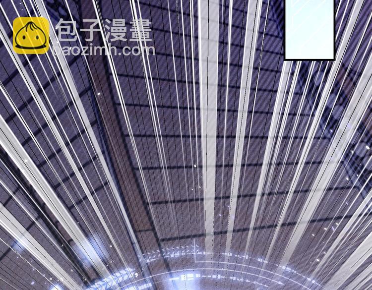 第28话 魔力高跟鞋(1/2)-第29话