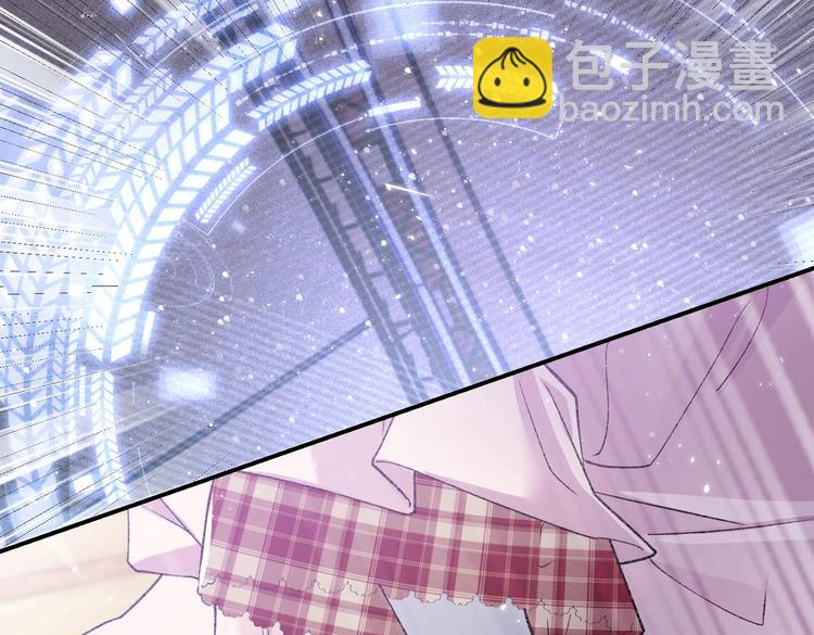 第28话 魔力高跟鞋(1/2)-第29话