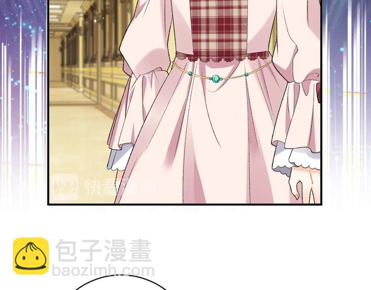 第28话 魔力高跟鞋(1/2)-第29话