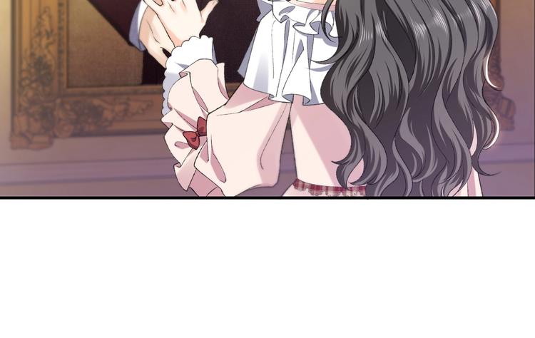 第28话 魔力高跟鞋(1/2)-第29话