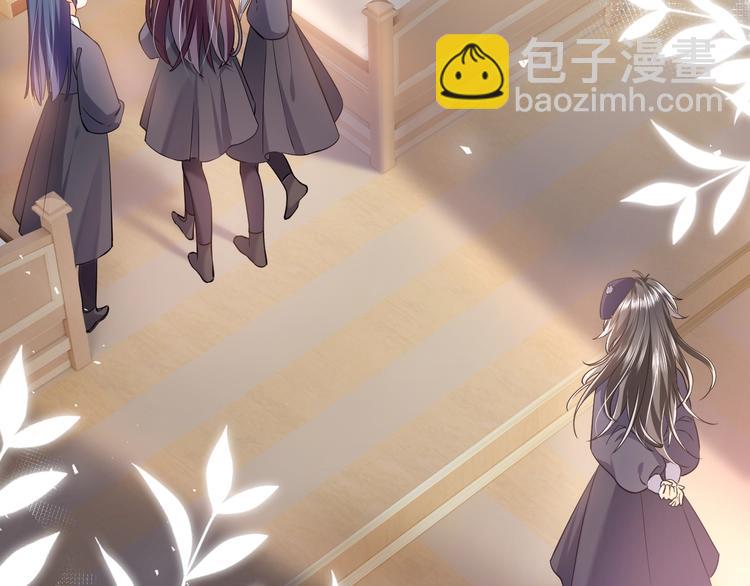 第2话 完成任务！(1/5)-第3话