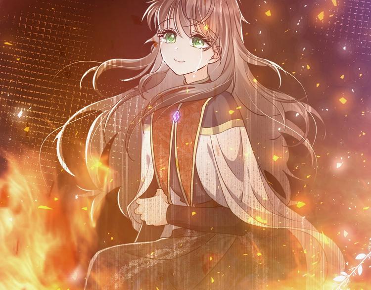 第2话 完成任务！(1/5)-第3话