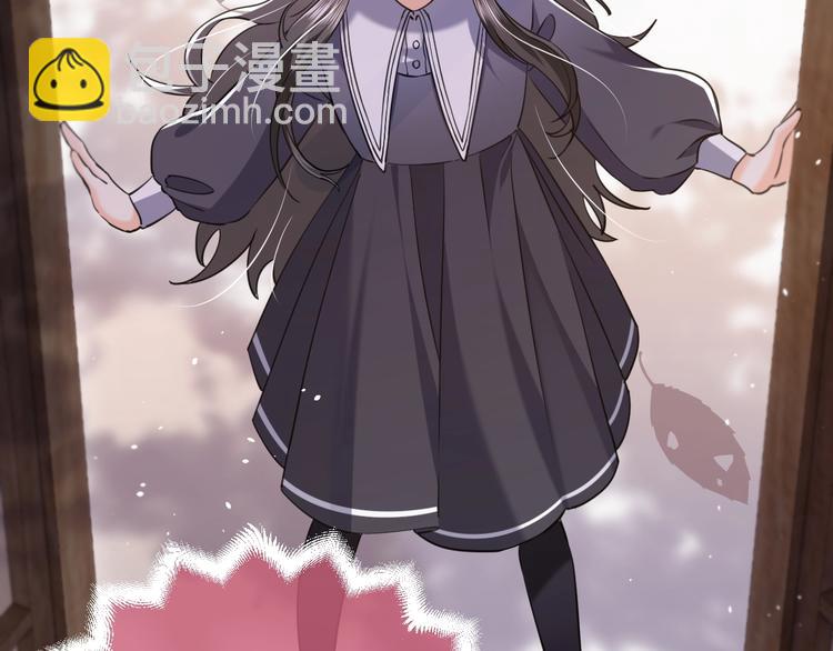 第2话 完成任务！(1/5)-第3话