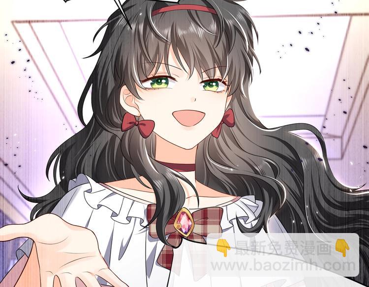 第30话 打败邪神！(1/3)-第31话