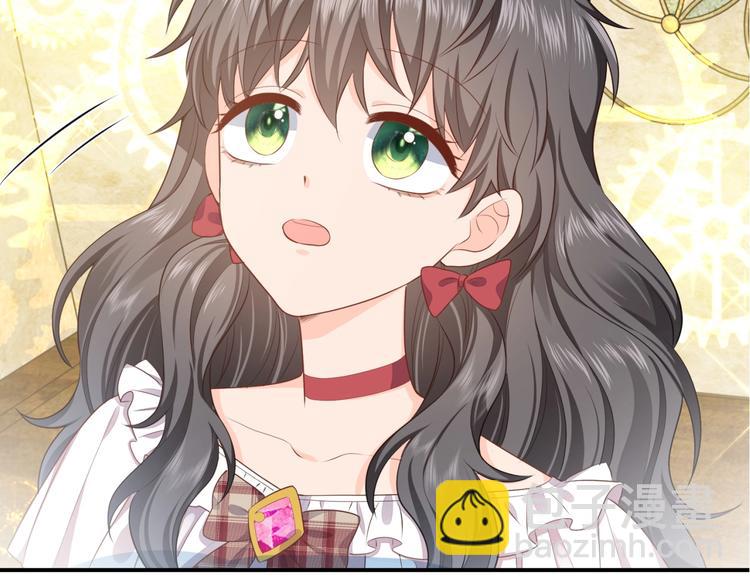 第30话 打败邪神！(1/3)-第31话