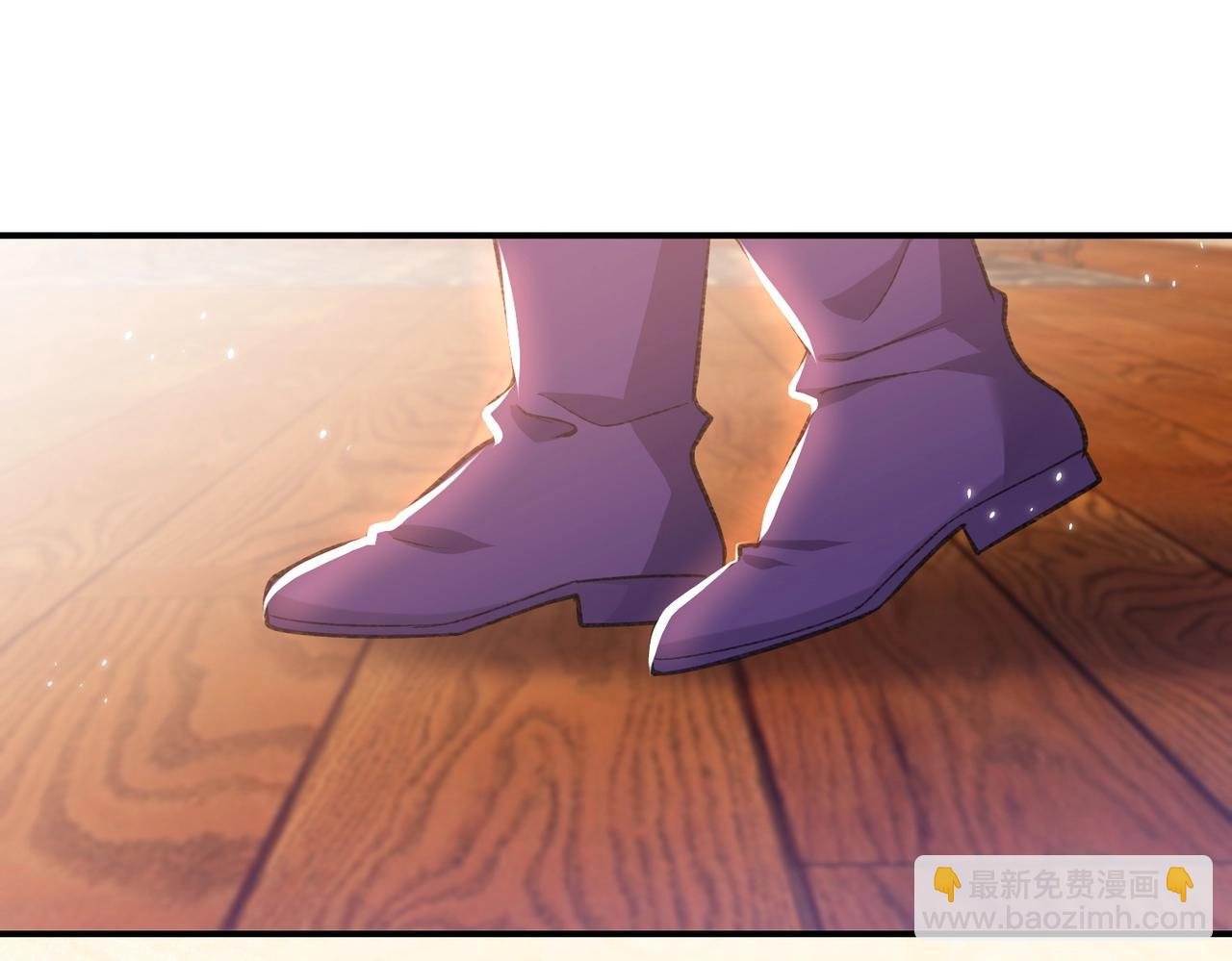 第32话 平安回来(1/2)-第33话