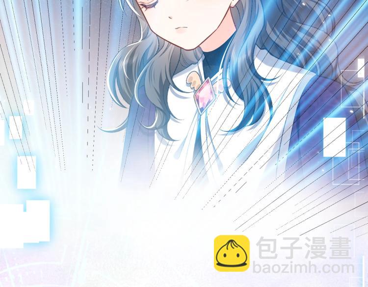 第34话 金手指(1/2)-第35话