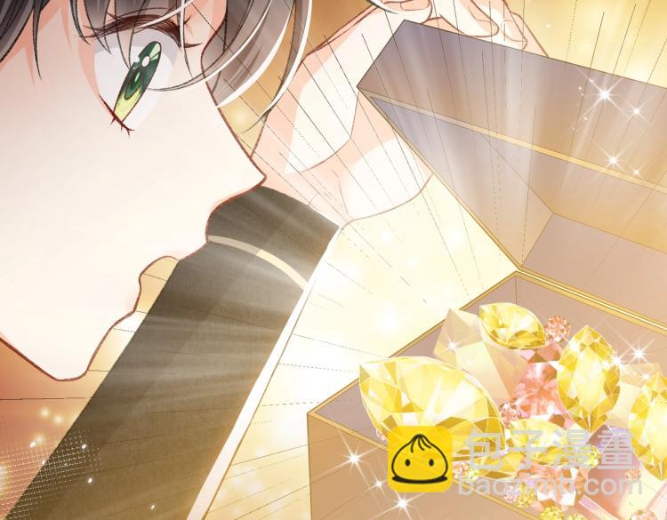 第34话 金手指(1/2)-第35话