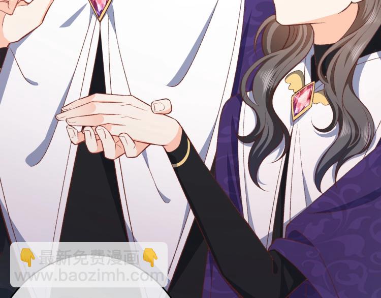 第34话 金手指(1/2)-第35话