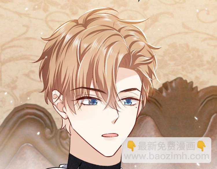 第34话 金手指(1/2)-第35话