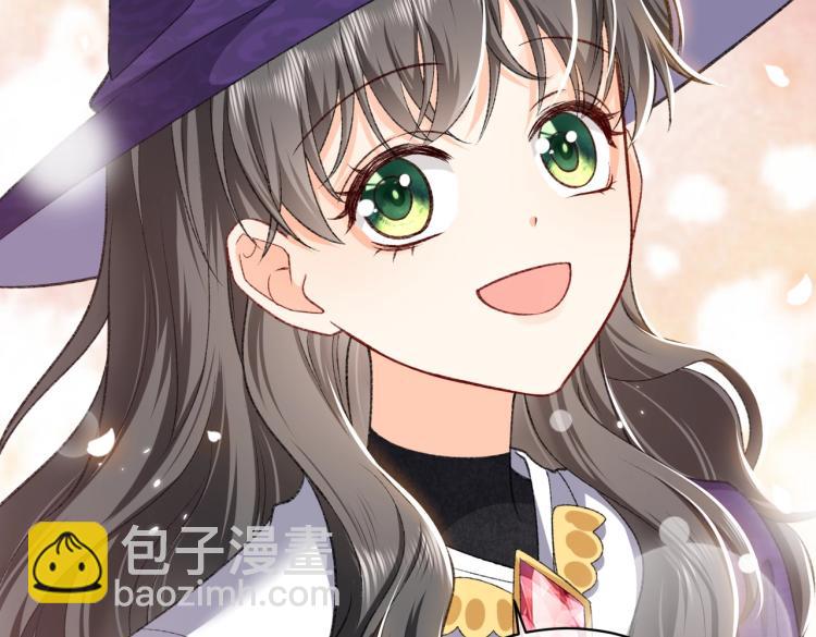 第34话 金手指(1/2)-第35话