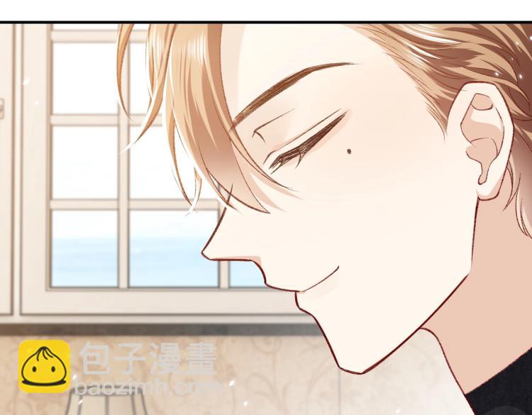 第34话 金手指(1/2)-第35话