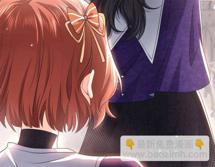 第36话 实力打脸(1/2)-第37话