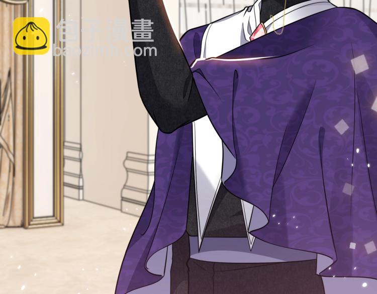 第38话 主动求和？(1/2)-第39话