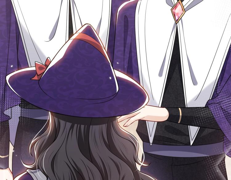 第38话 主动求和？(1/2)-第39话