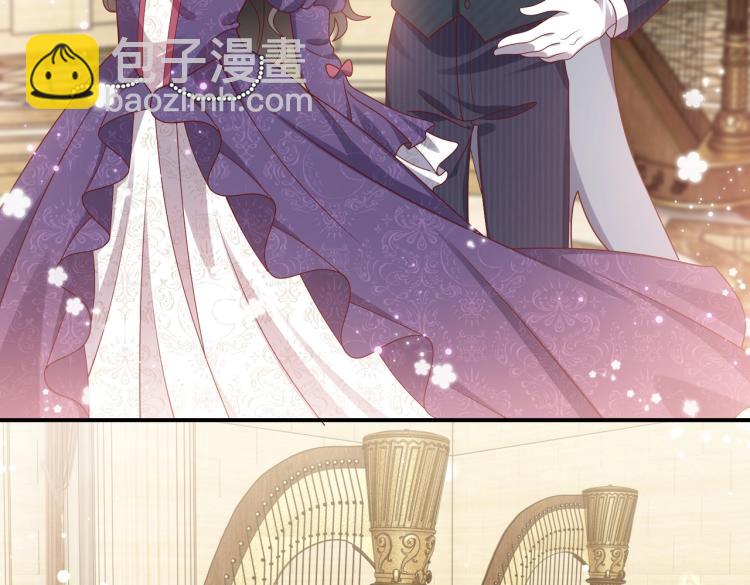 第40话 神秘武器(1/3)-第41话