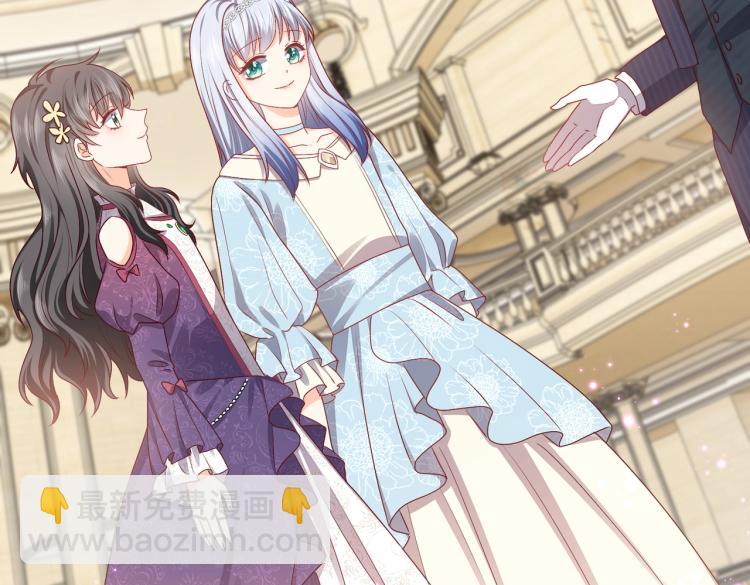 第40话 神秘武器(1/3)-第41话