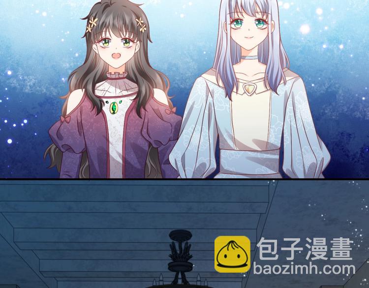 第40话 神秘武器(1/3)-第41话