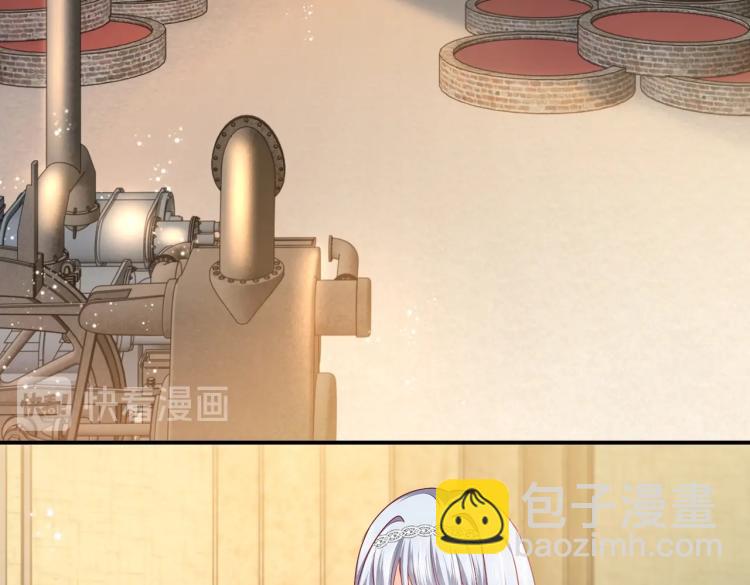 第40话 神秘武器(1/3)-第41话