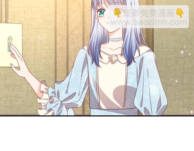 第40话 神秘武器(1/3)-第41话