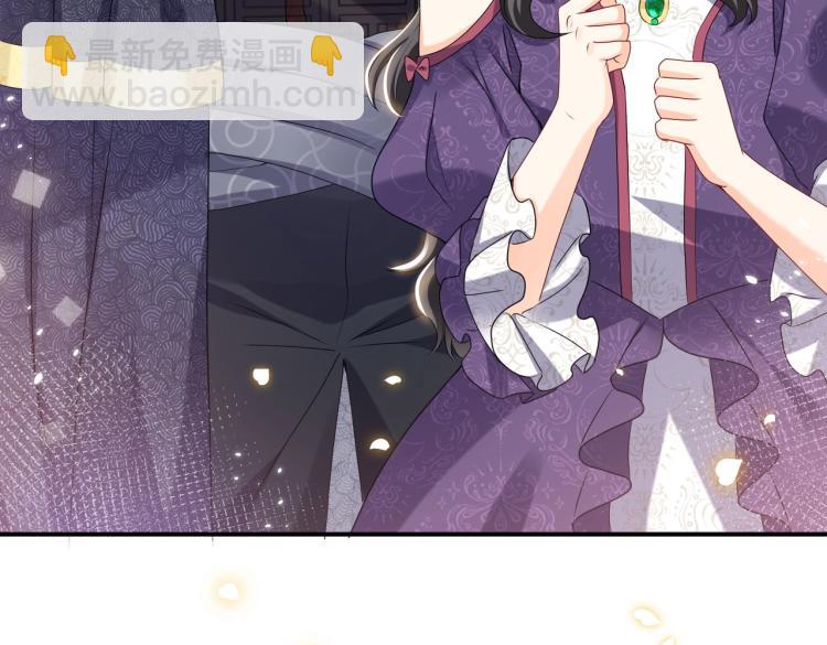 第42话 新的任务很简单？！(1/3)-第43话