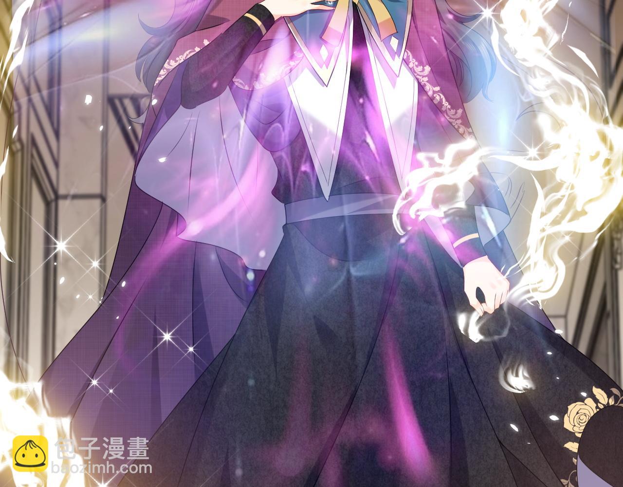 第46话 单独两个人的时光(1/3)-第47话