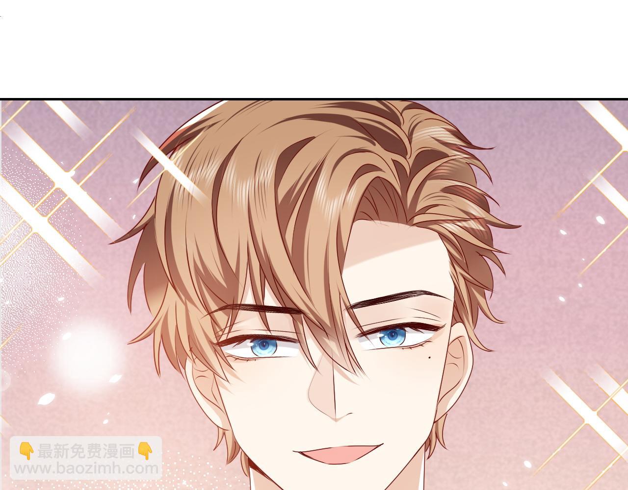 第46话 单独两个人的时光(1/3)-第47话