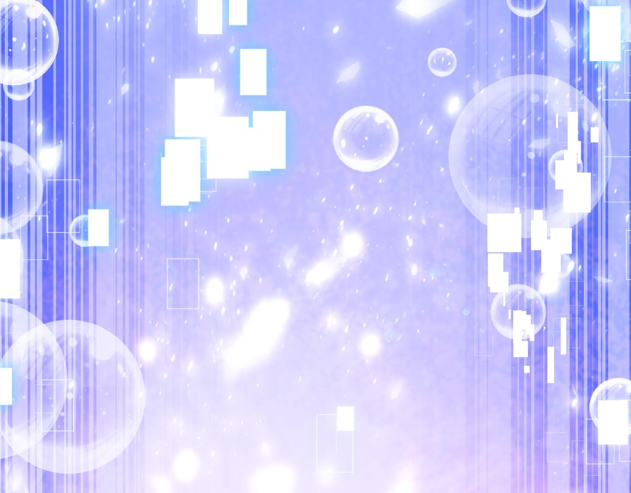 第46话 单独两个人的时光(1/3)-第47话