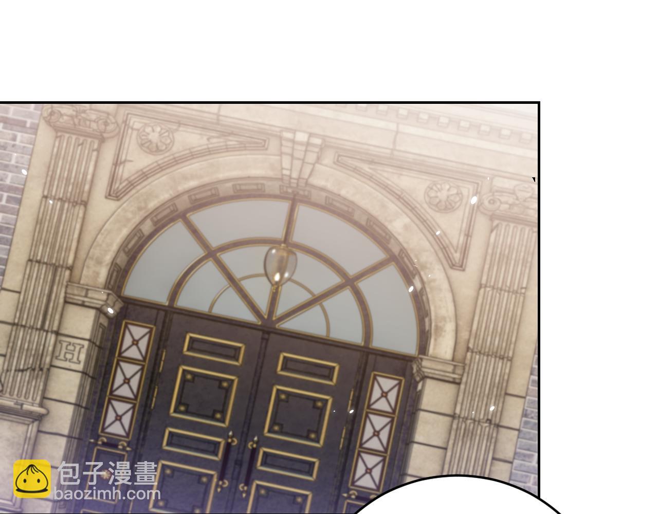 第46话 单独两个人的时光(1/3)-第47话