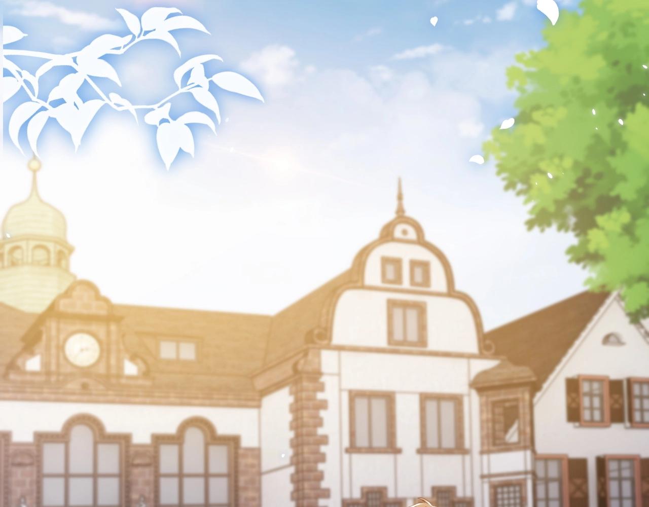 第48话 哥哥，我要抱抱~(1/3)-第49话