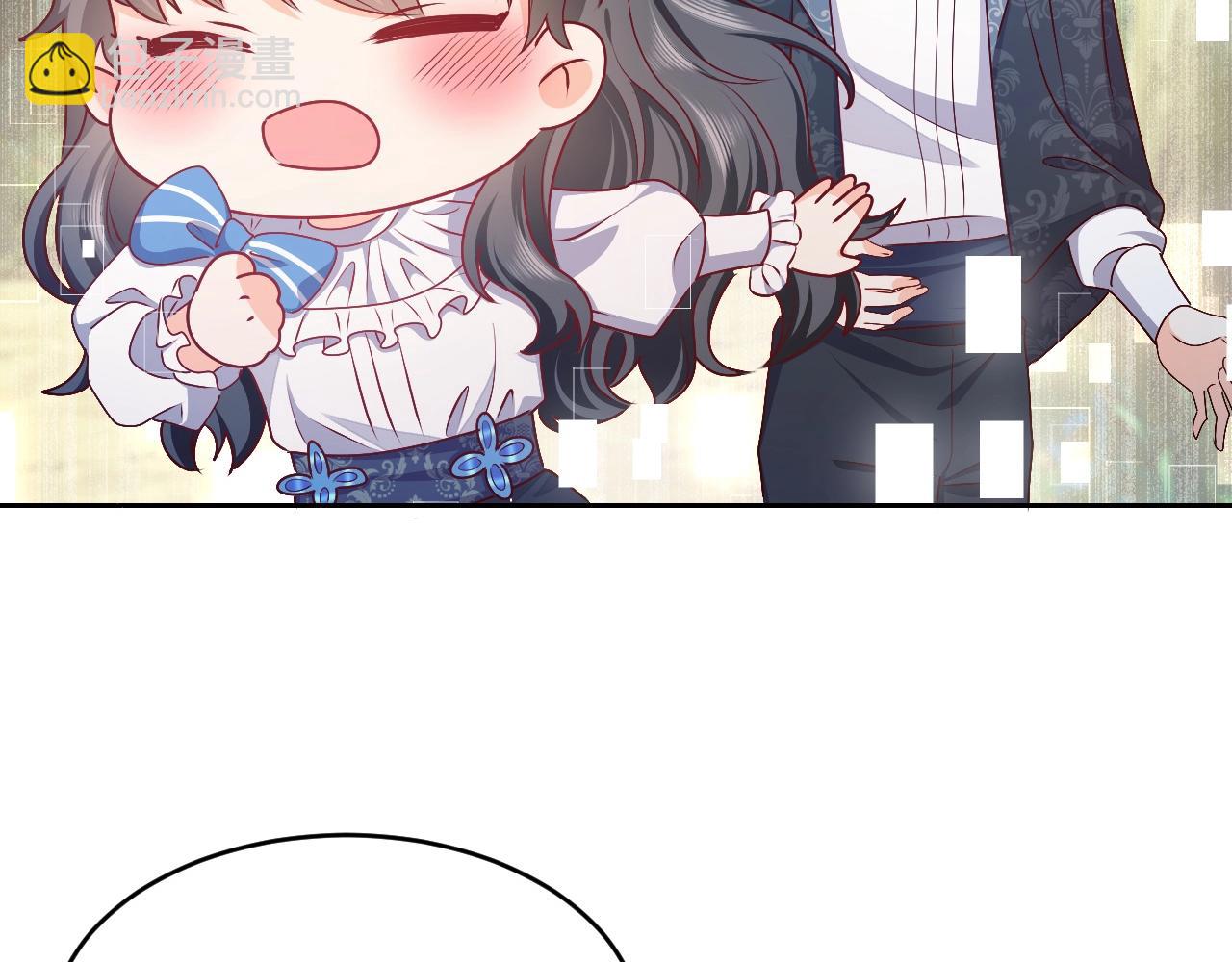 第48话 哥哥，我要抱抱~(1/3)-第49话