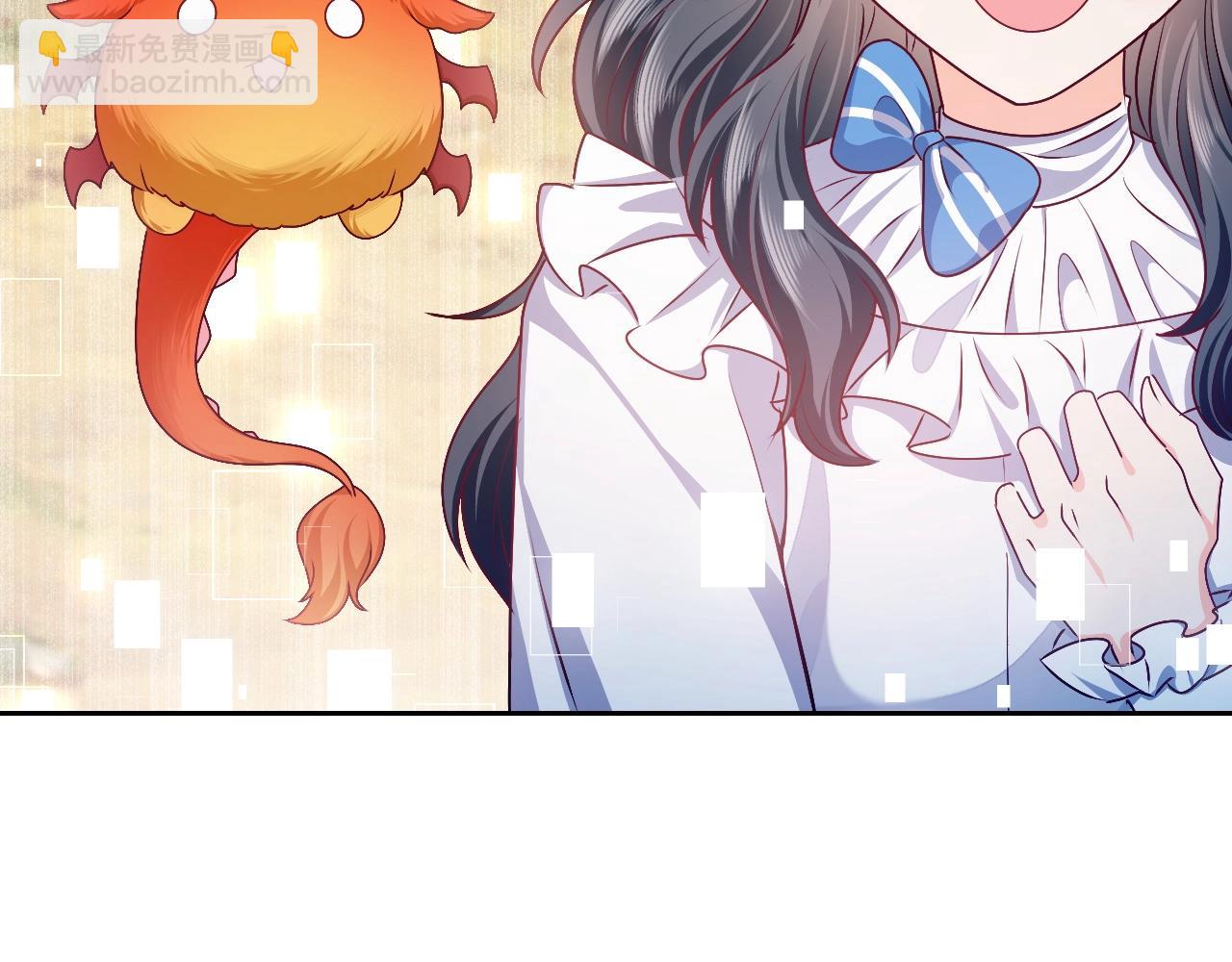 第48话 哥哥，我要抱抱~(1/3)-第49话