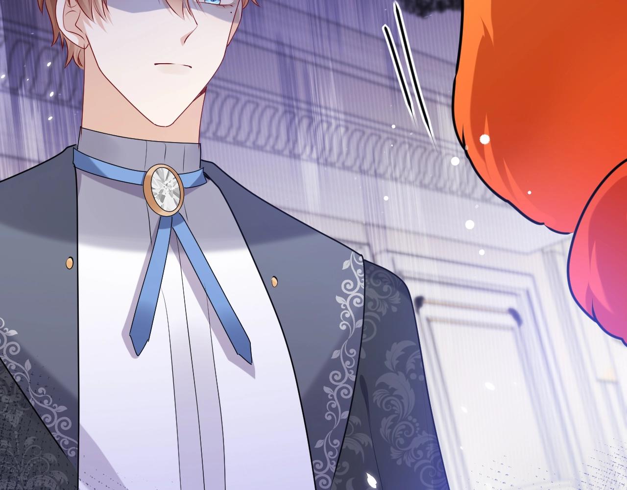 第50话 切磋互撩(1/3)-第51话