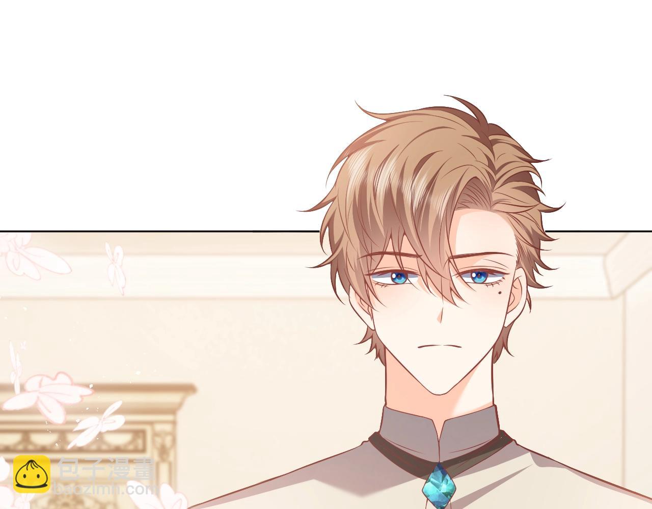 第52话 共度良宵？！(1/2)-第53话