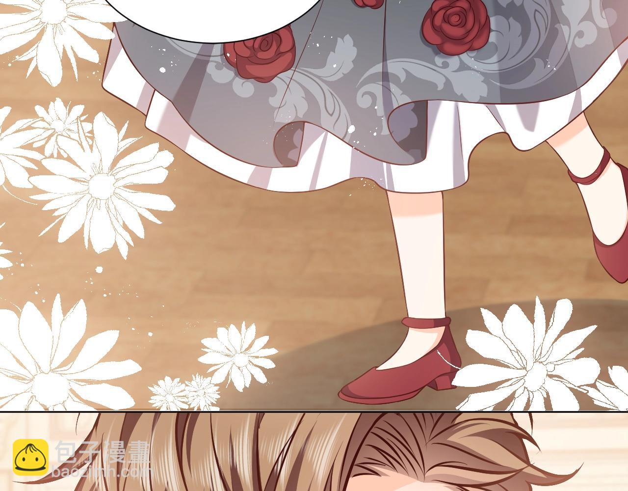 第52话 共度良宵？！(1/2)-第53话