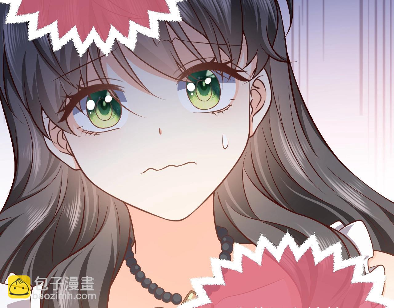 第52话 共度良宵？！(1/2)-第53话