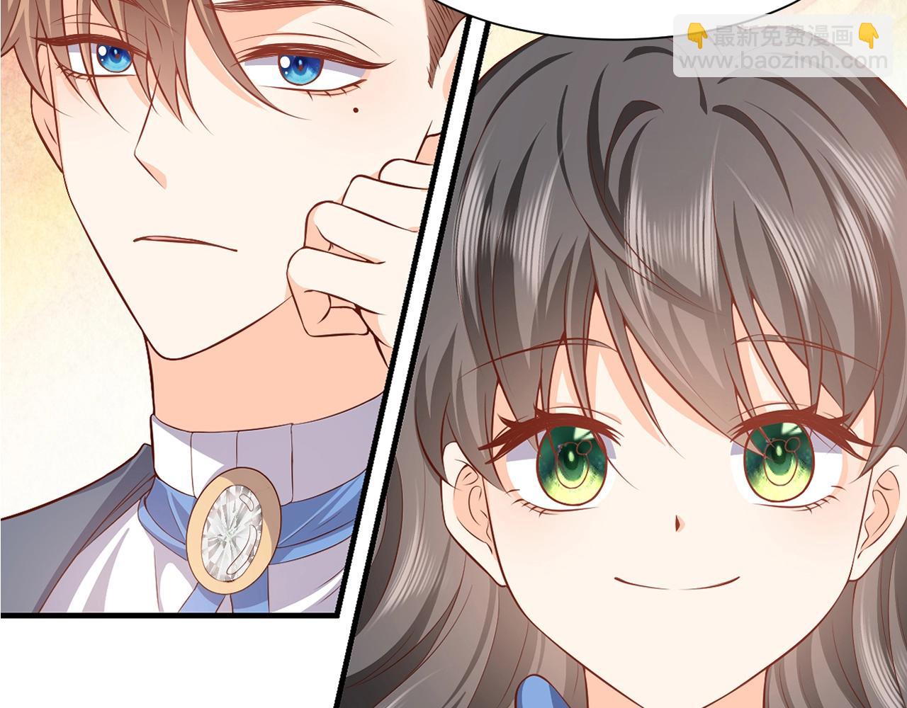 第52话 共度良宵？！(1/2)-第53话