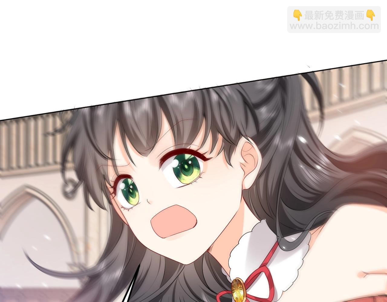 第56话 他在等我（三更！！）(1/2)-第57话