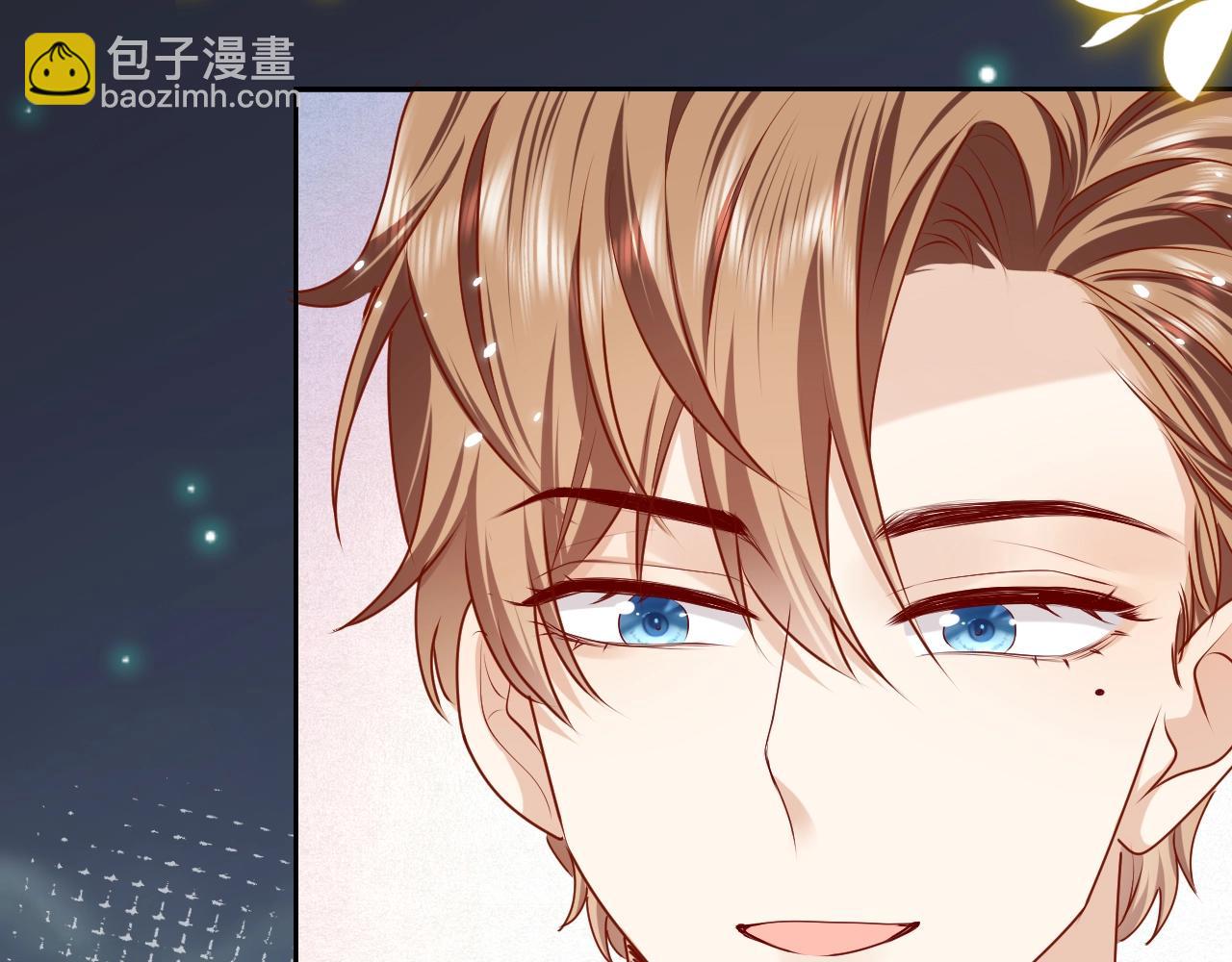 第58话 最怕失去你(1/2)-第59话