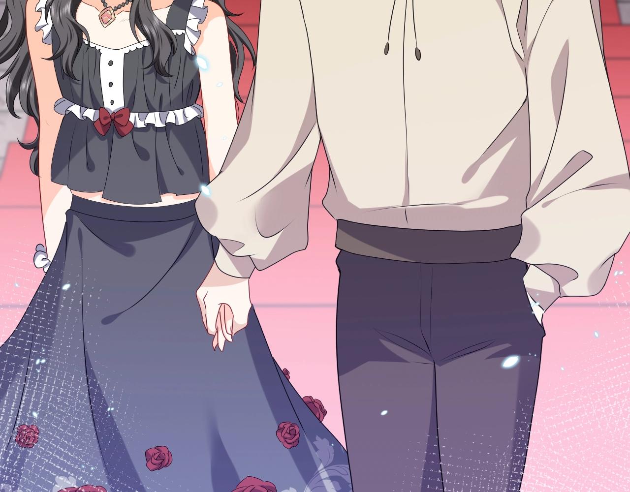 第58话 最怕失去你(1/2)-第59话