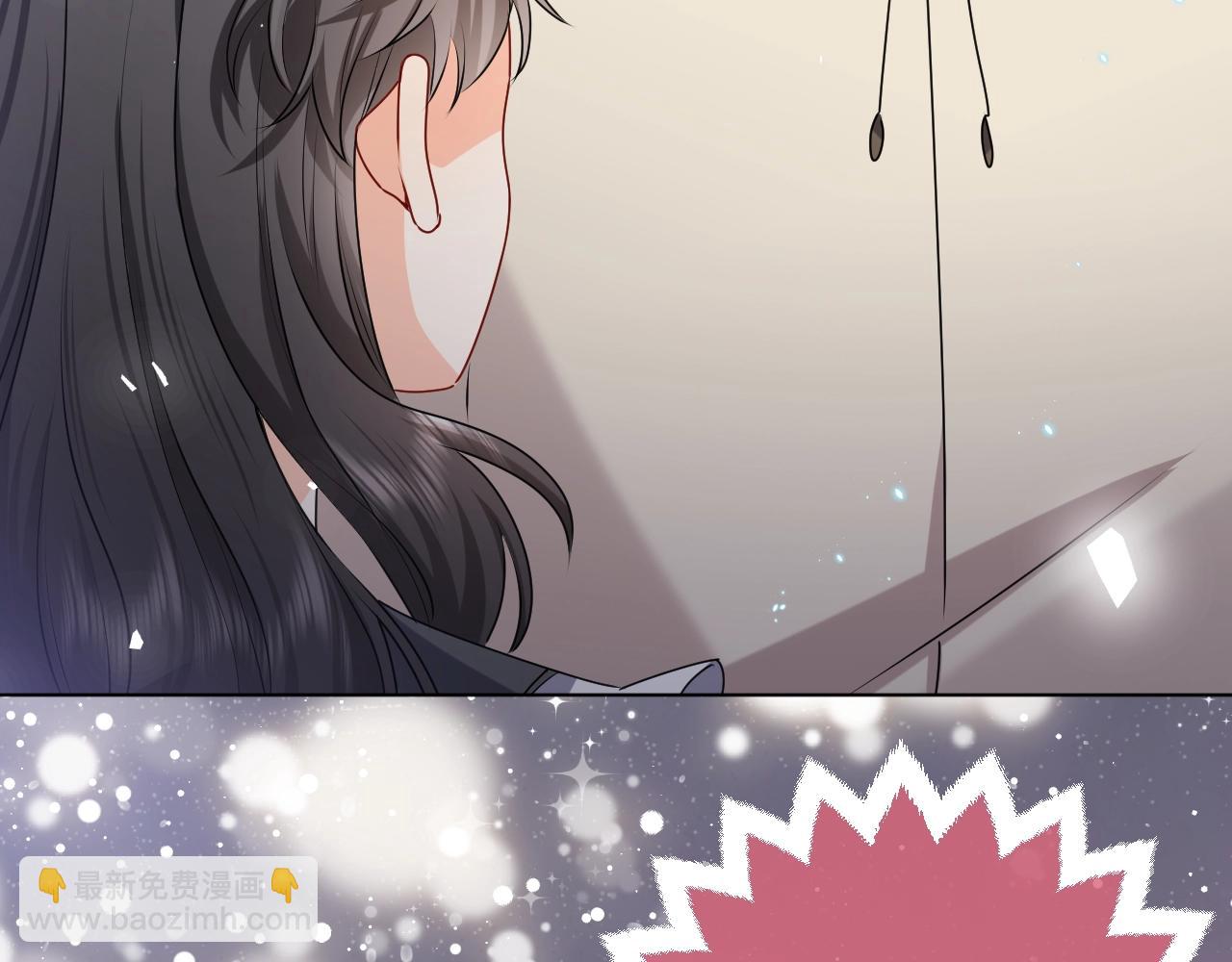 第58话 最怕失去你(1/2)-第59话