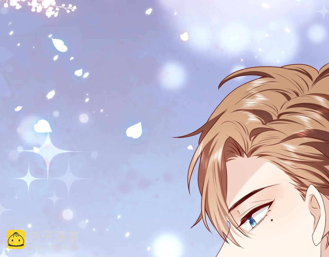 第58话 最怕失去你(1/2)-第59话