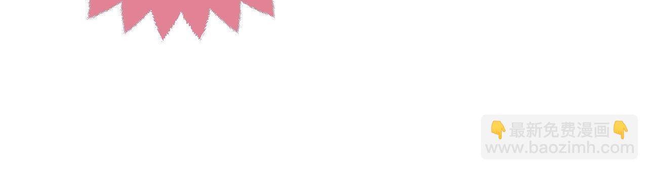 第58话 最怕失去你(1/2)-第59话