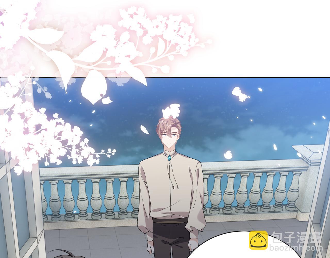 第60话 平等的关系(1/2)-第61话