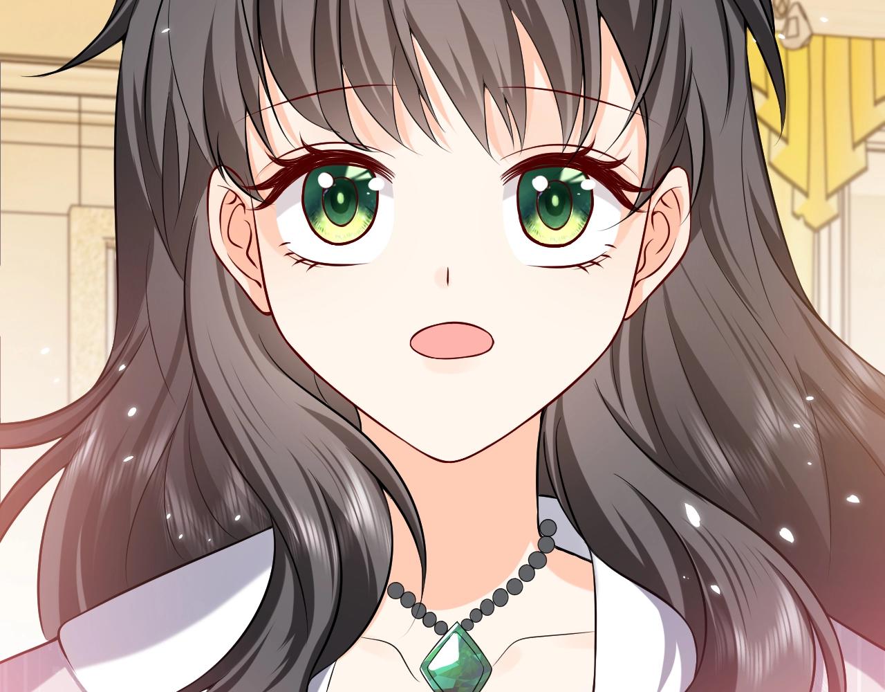 第60话 平等的关系(1/2)-第61话