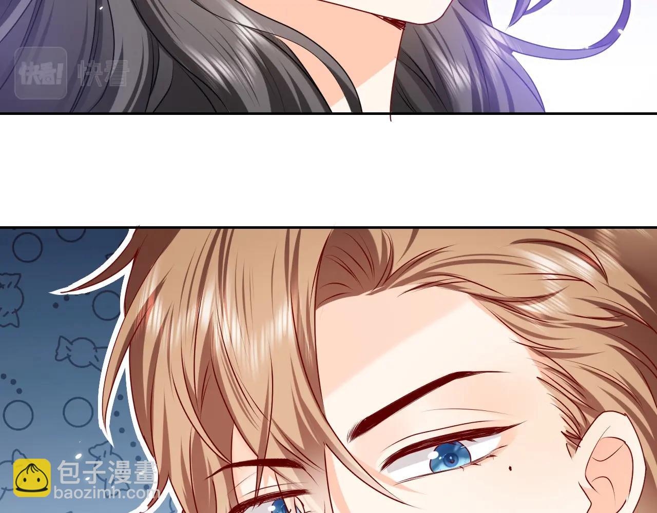 第60话 平等的关系(1/2)-第61话