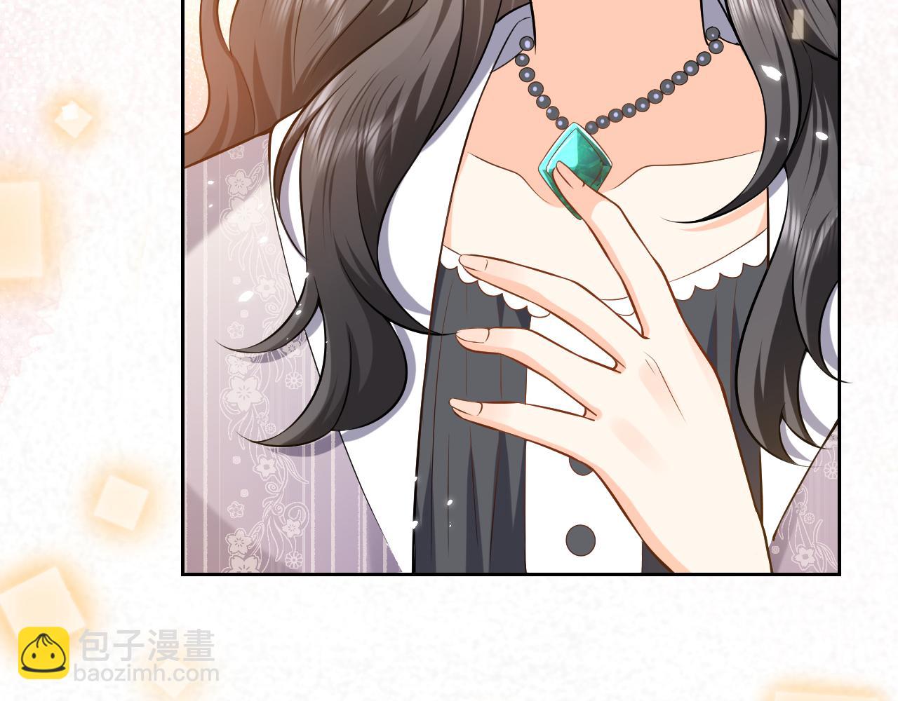 第60话 平等的关系(1/2)-第61话