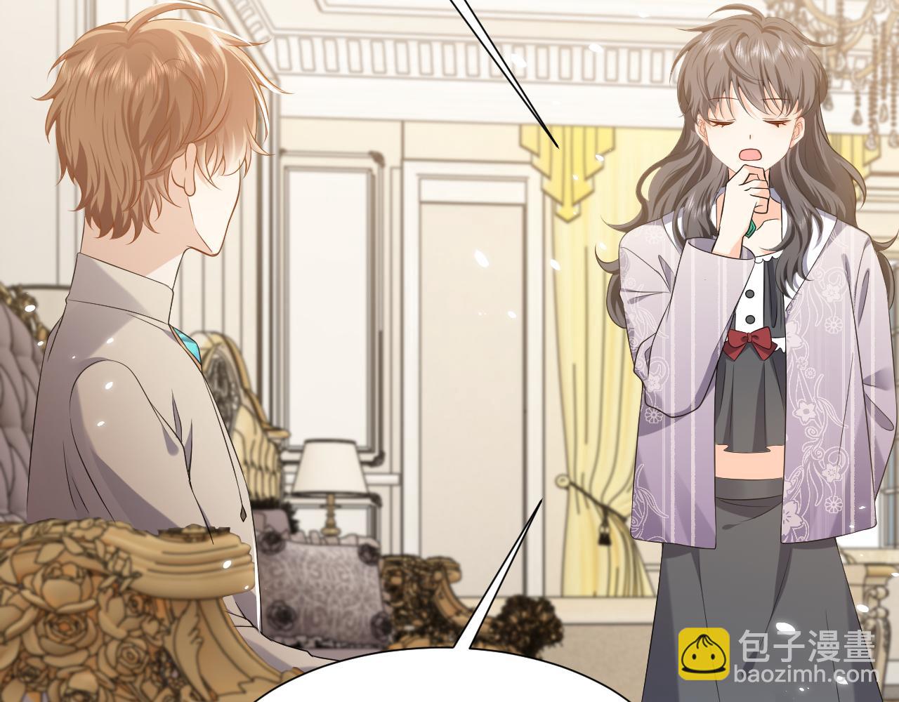 第60话 平等的关系(1/2)-第61话